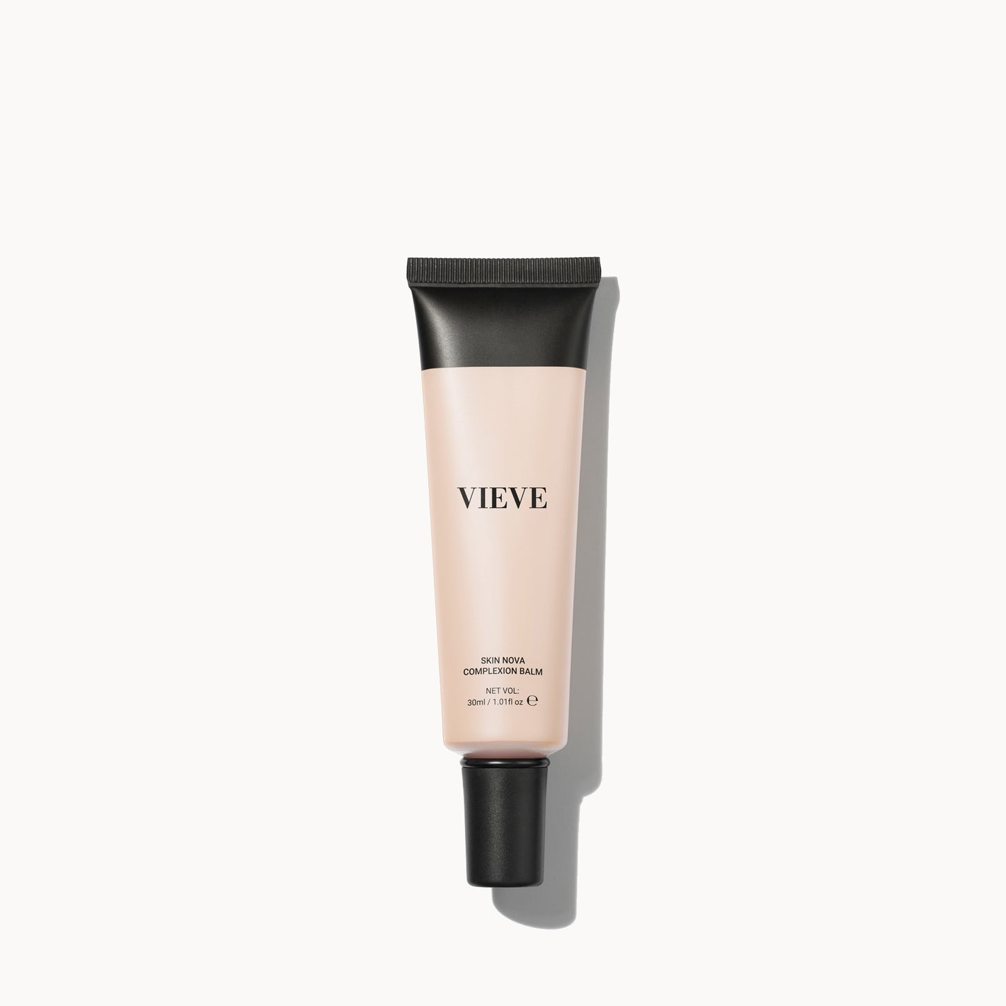 VIEVE Skin Nova Complexion Balm Foundation vieve-skin-nova-complexion-balm-100-light-cool-1-b