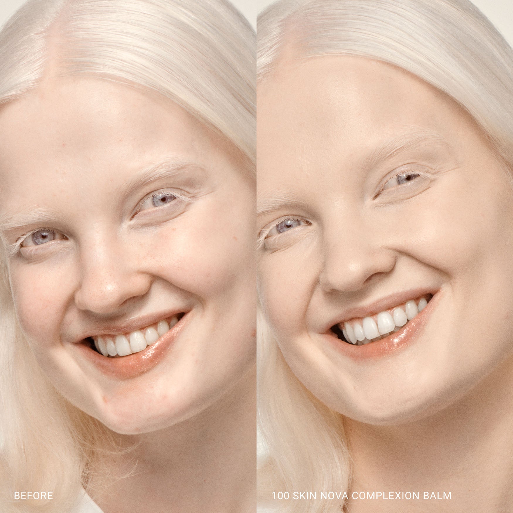 VIEVE Skin Nova Complexion Balm Foundation vieve-skin-nova-complexion-balm-100-light-cool-2