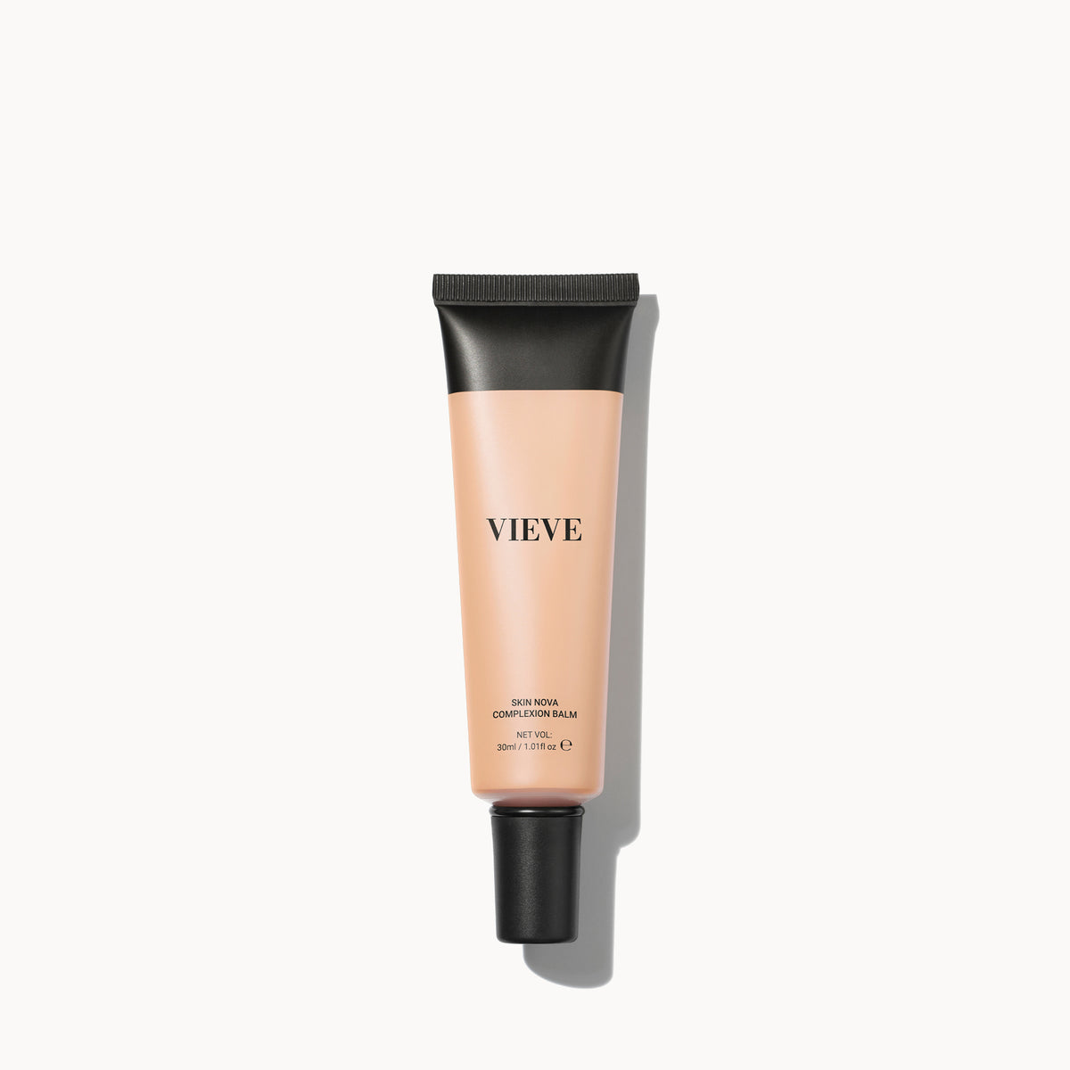 VIEVE Skin Nova Complexion Balm Foundation vieve-skin-nova-complexion-balm-140-light-warm-1-b_a3fc5621-4d26-40ea-97ea-f4440b01d29c