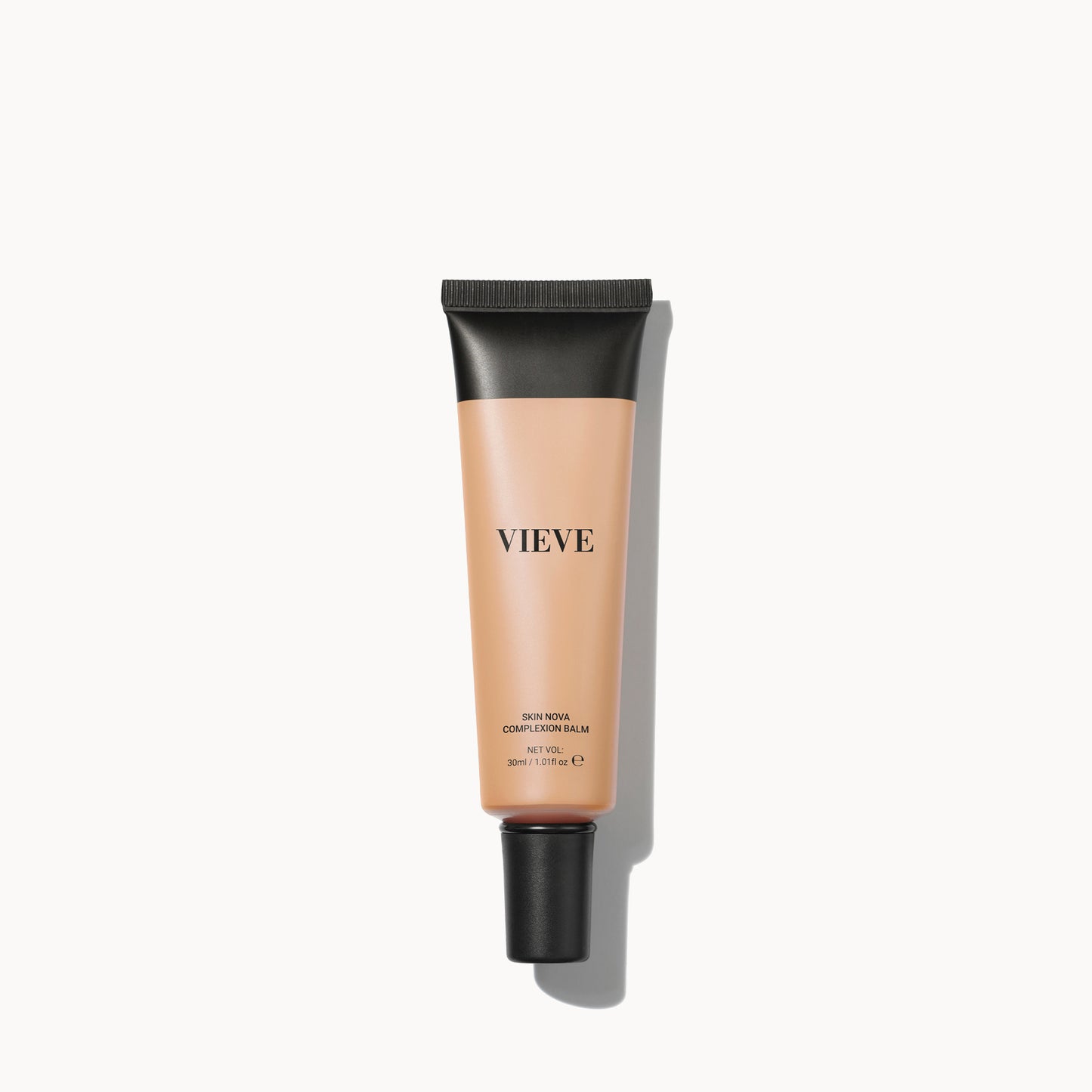VIEVE Skin Nova Complexion Balm Foundation vieve-skin-nova-complexion-balm-210-medium-golden-1-b