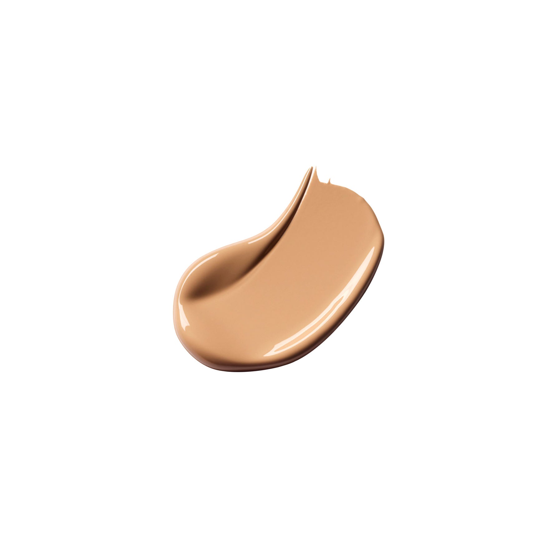 VIEVE Skin Nova Complexion Balm Foundation vieve-skin-nova-complexion-balm-230-medium-neutral-6
