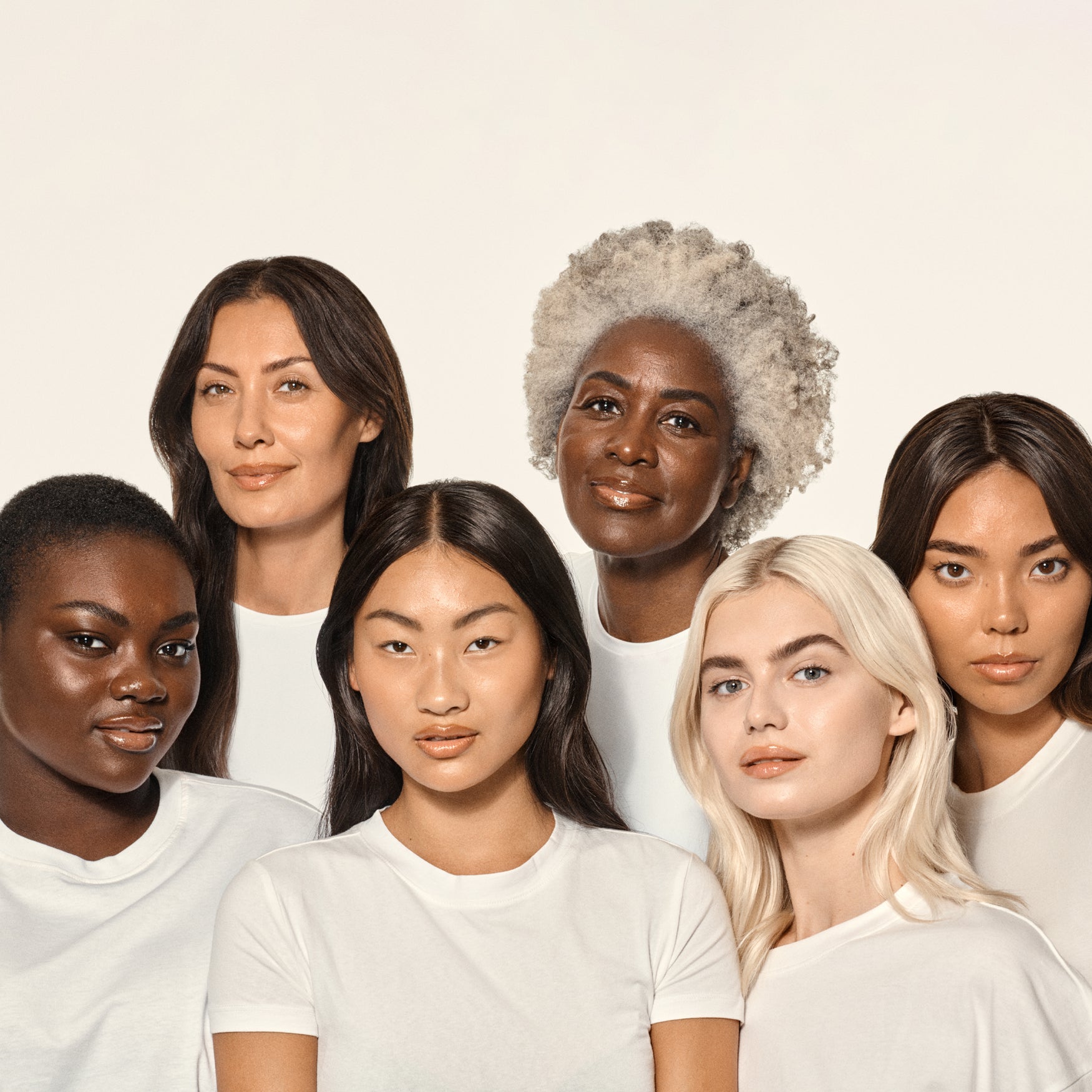 VIEVE Skin Nova Complexion Balm Foundation vieve-skin-nova-complexion-balm-230-medium-neutral-9