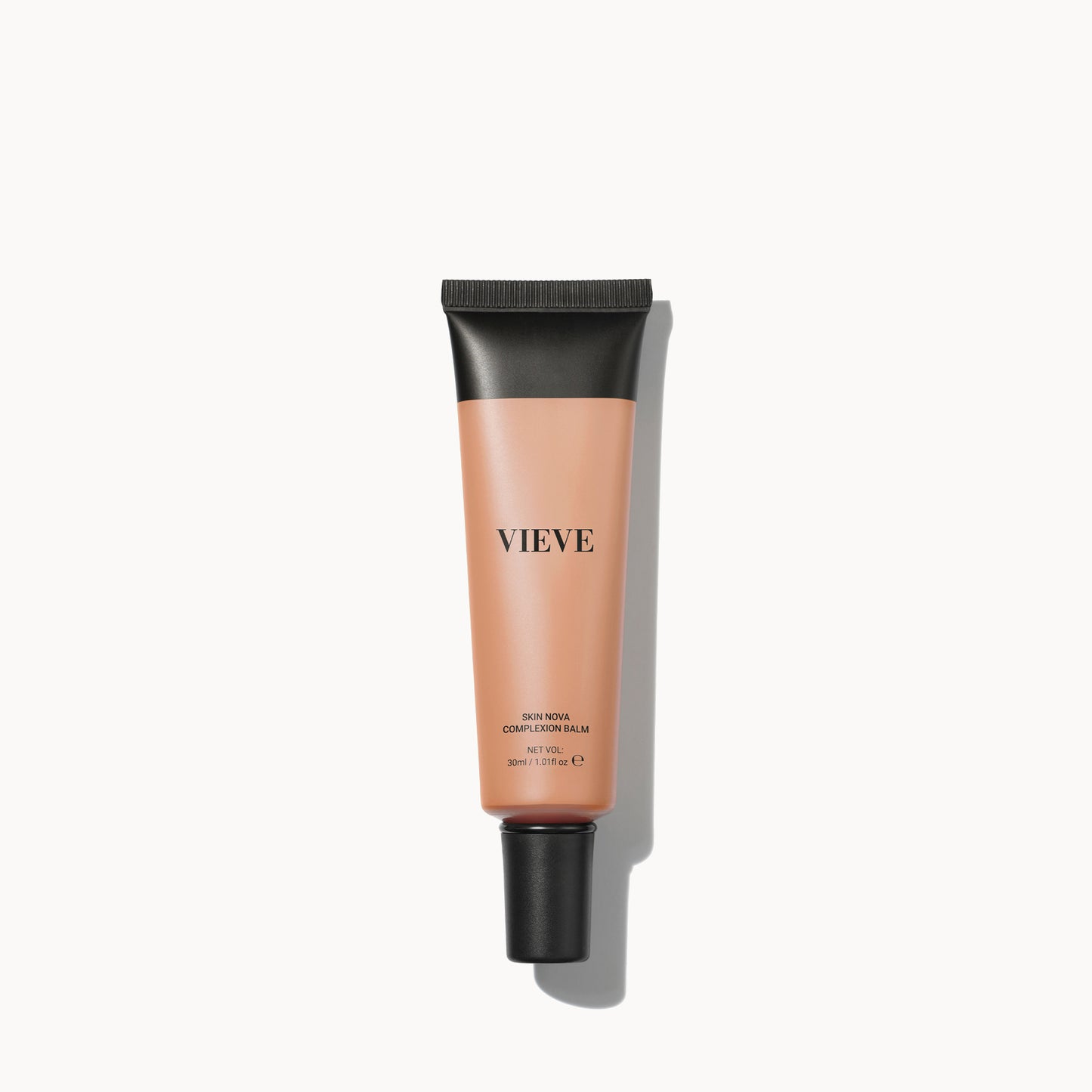 VIEVE Skin Nova Complexion Balm Foundation vieve-skin-nova-complexion-balm-240-medium-peach-1-b