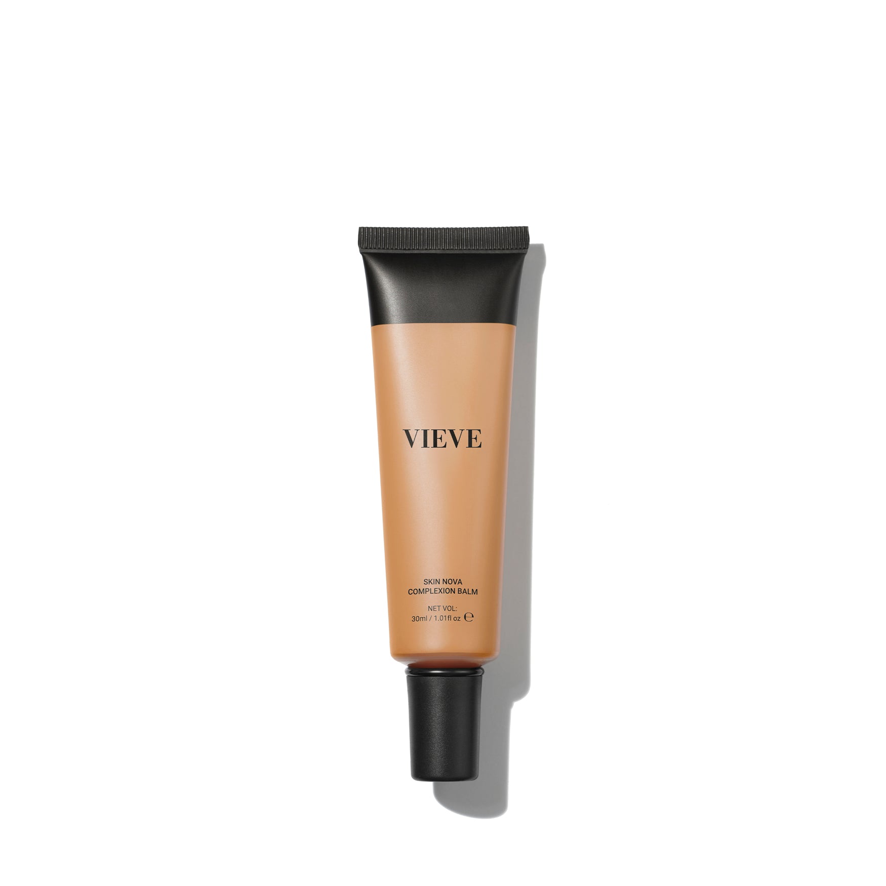 VIEVE Skin Nova Complexion Balm Foundation vieve-skin-nova-complexion-balm-300-tan-medium-1