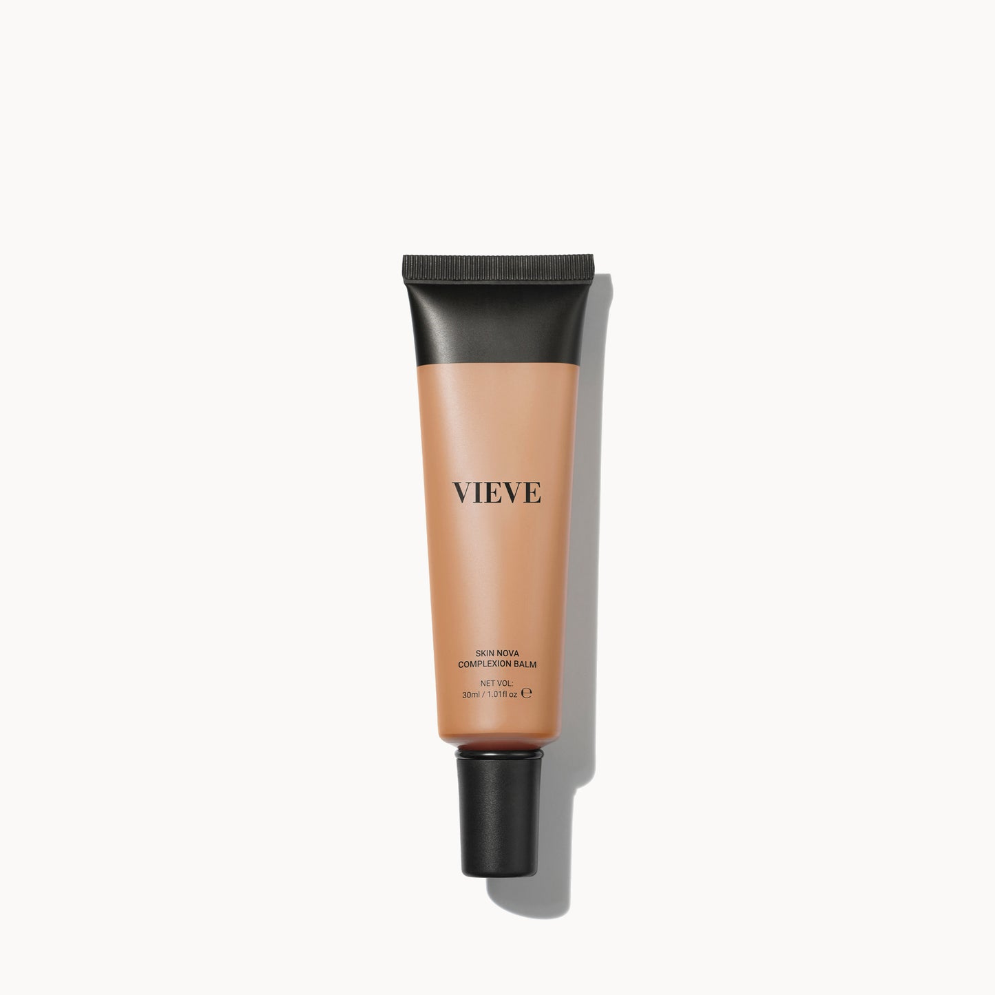 VIEVE Skin Nova Complexion Balm Foundation vieve-skin-nova-complexion-balm-310-tan-cool-1-b