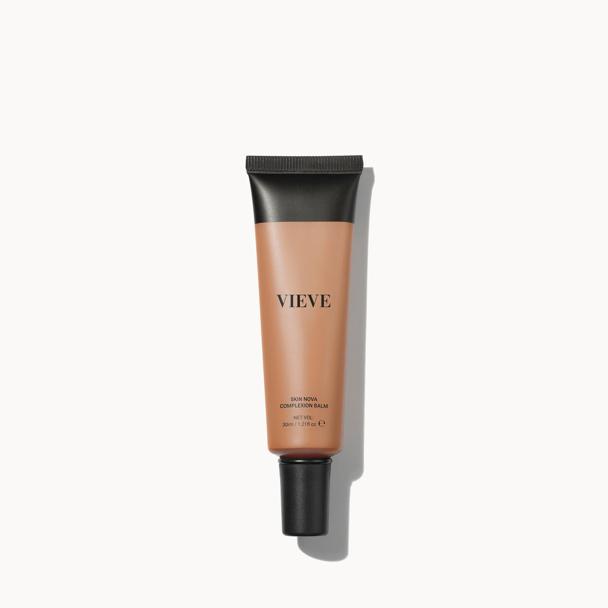 VIEVE Skin Nova Complexion Balm Foundation vieve-skin-nova-complexion-balm-320-tan-neutral-1-b_a072e281-570e-4df6-a2c3-eebbd4de5e88