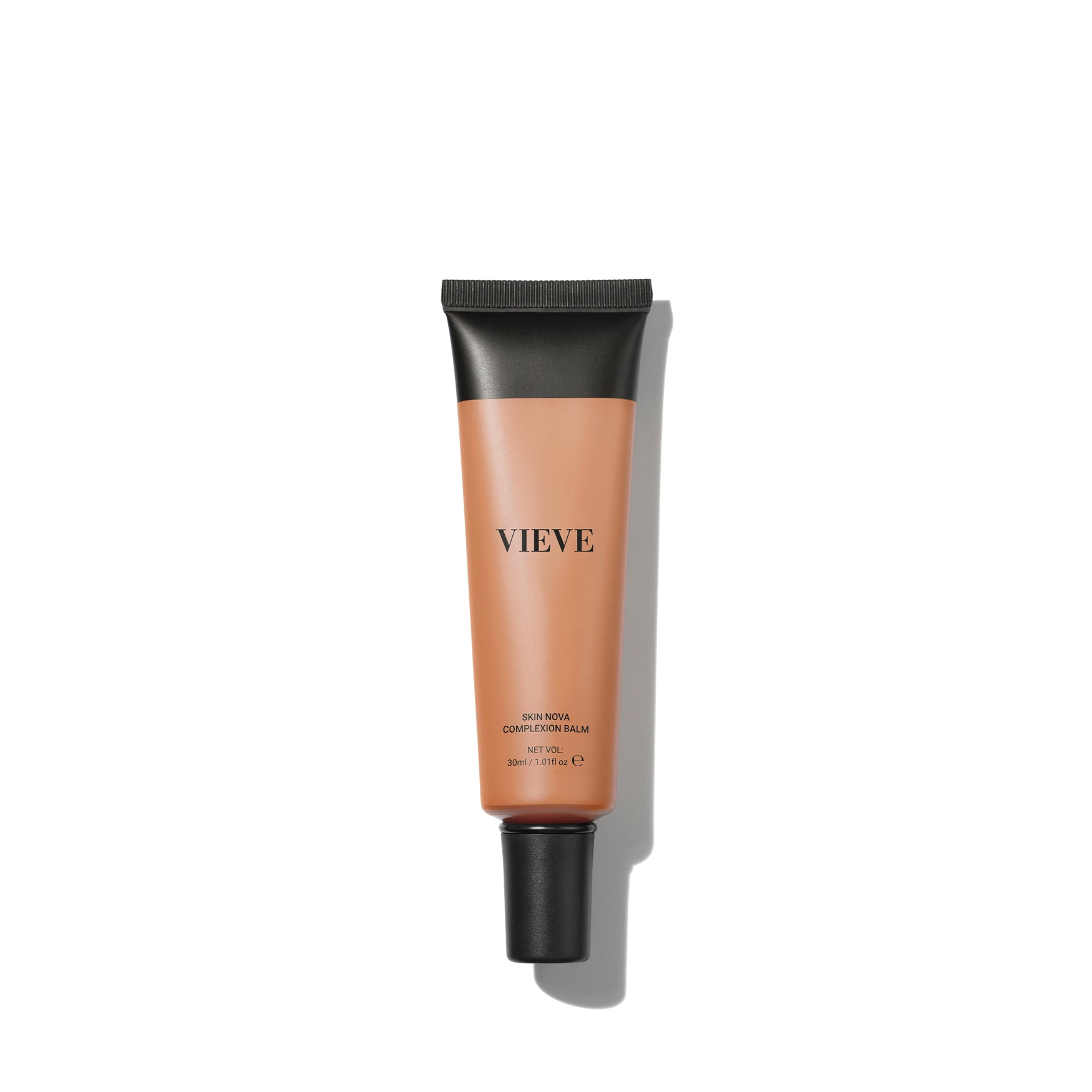 Skin Nova Complexion Balm 330 | Lightweight Foundation | VIEVE
