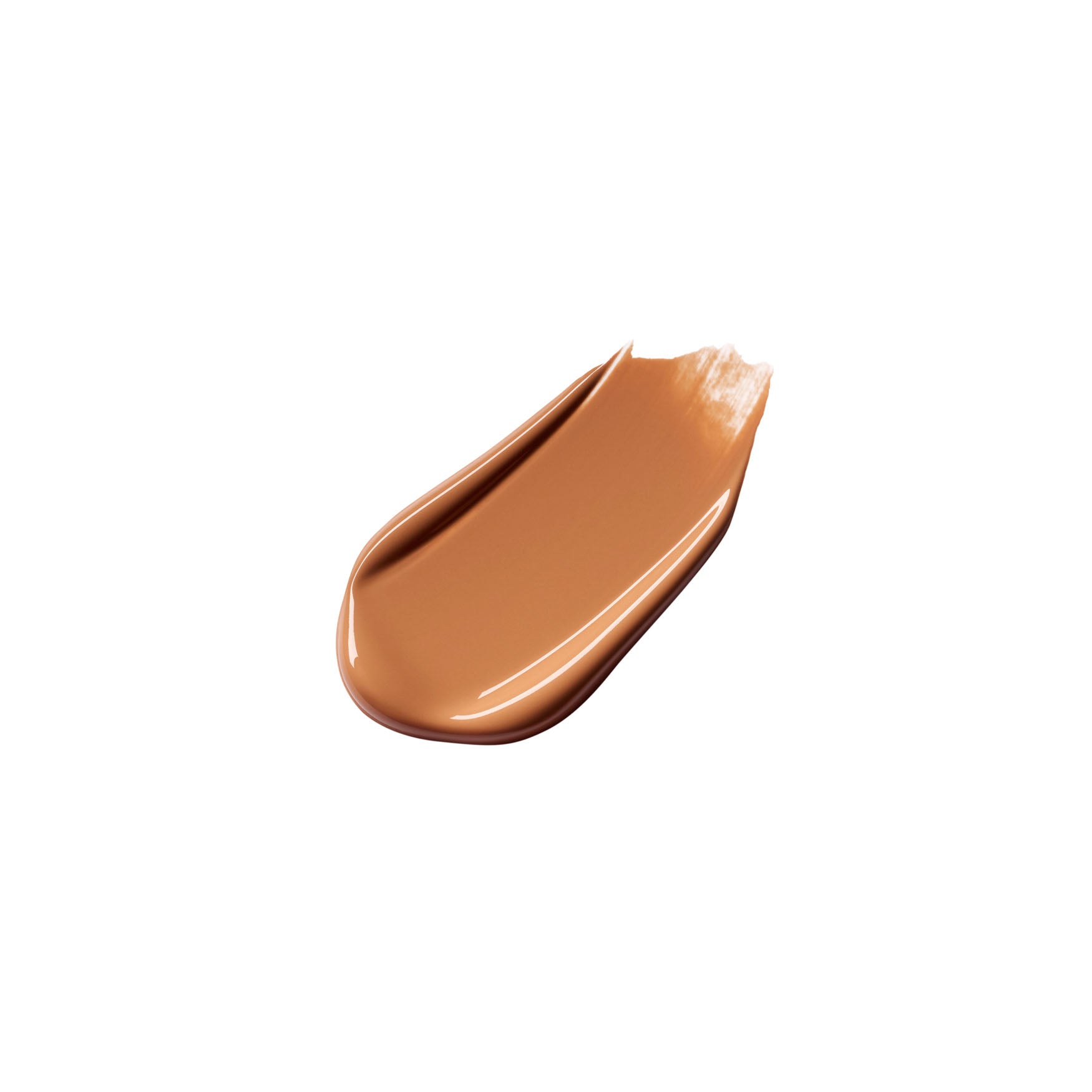 VIEVE Skin Nova Complexion Balm Foundation vieve-skin-nova-complexion-balm-330-tan-peach-5_7d73de50-69a3-4638-95a3-ffa2c50a9138