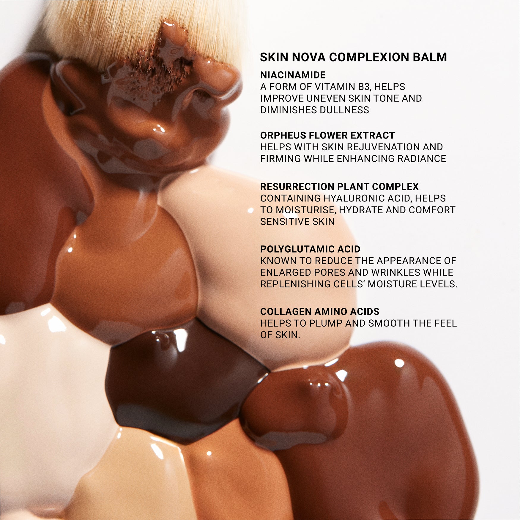 VIEVE Skin Nova Complexion Balm Foundation vieve-skin-nova-complexion-balm-330-tan-peach-7_e9a54a0f-265d-497d-a88f-e6ef69426a73