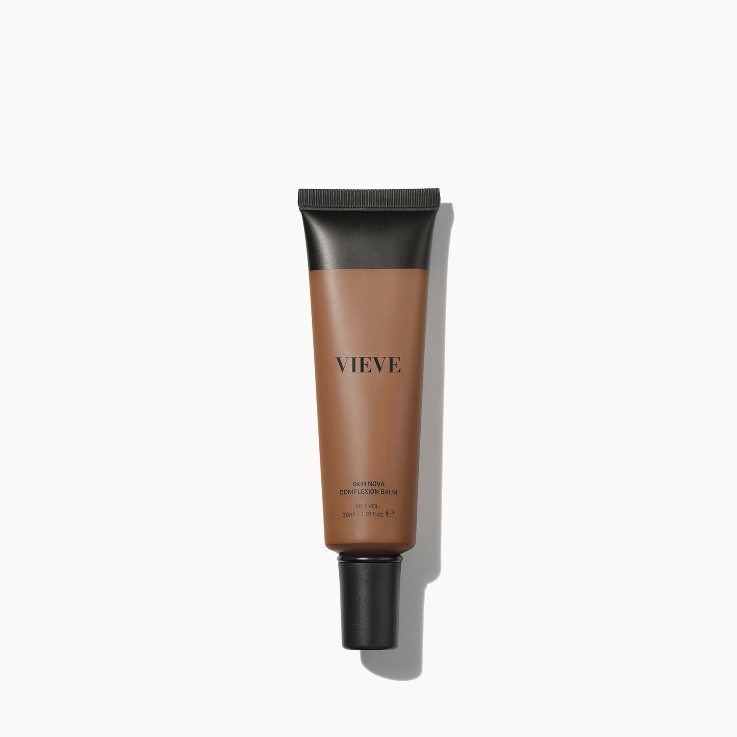 VIEVE Skin Nova Complexion Balm Foundation vieve-skin-nova-complexion-balm-400-deep-golden-1-b