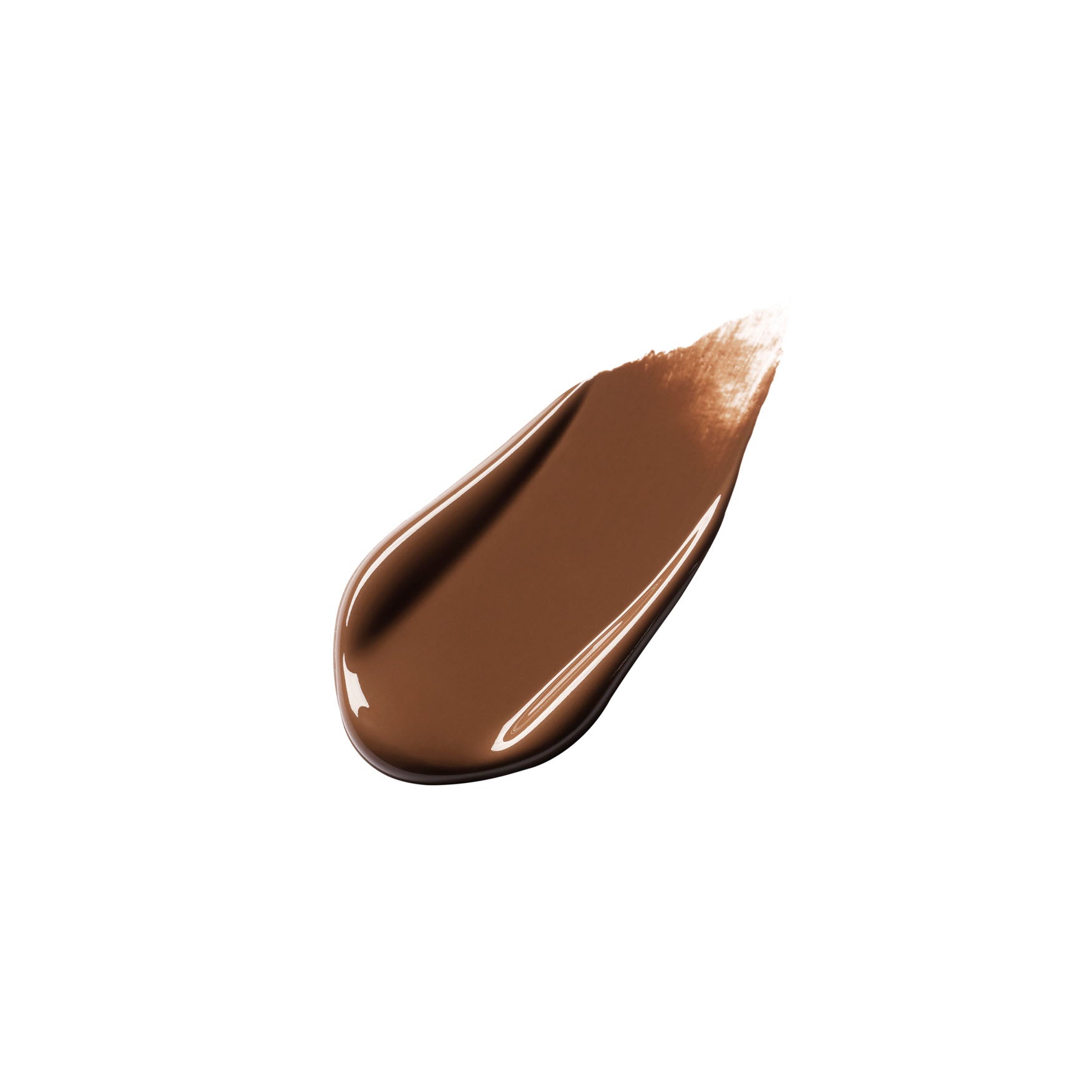 VIEVE Skin Nova Complexion Balm Foundation vieve-skin-nova-complexion-balm-410-deep-warm-5_b9cf44e6-e9f1-4130-b4ae-9ba9f553c743