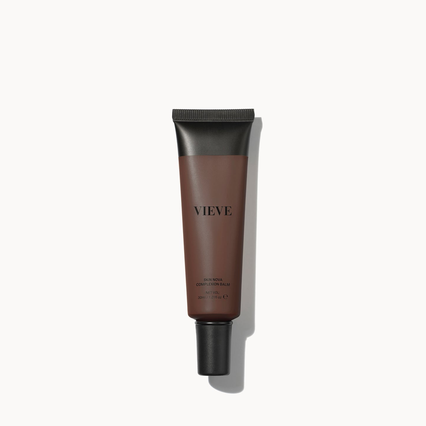VIEVE Skin Nova Complexion Balm Foundation vieve-skin-nova-complexion-balm-440-deep-neutral-1-b
