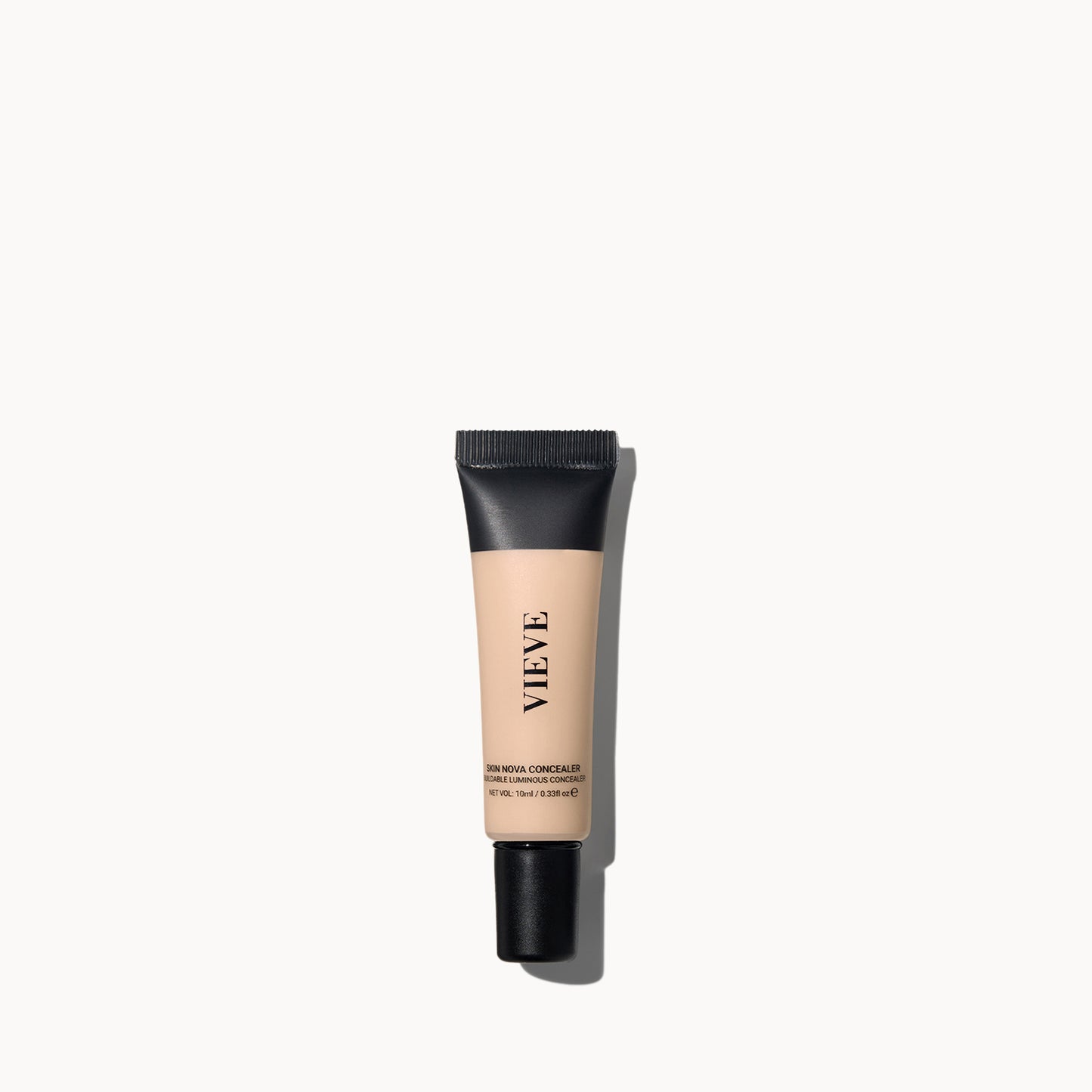 VIEVE Skin Nova Concealer Concealer vieve-skin-nova-concealer-110-light-golden-1B