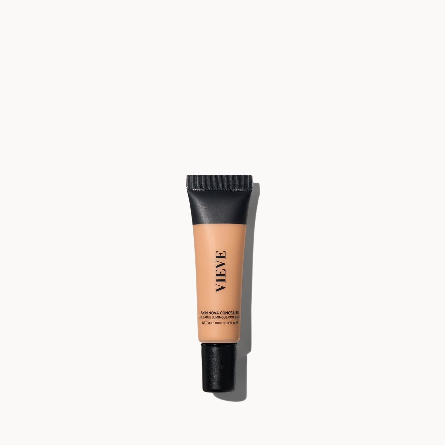 VIEVE Skin Nova Concealer Concealer vieve-skin-nova-concealer-240-medium-peach-1B