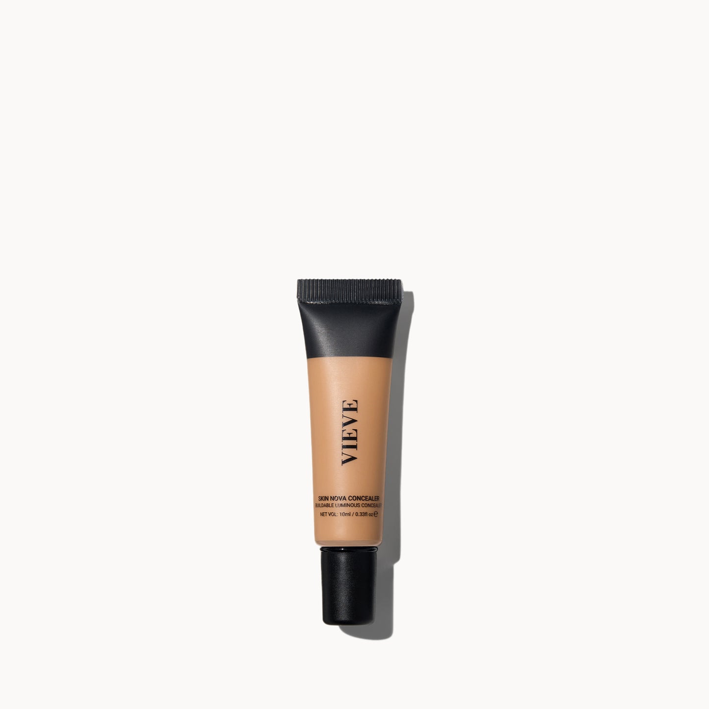 VIEVE Skin Nova Concealer Concealer vieve-skin-nova-concealer-310-tan-cool-1B