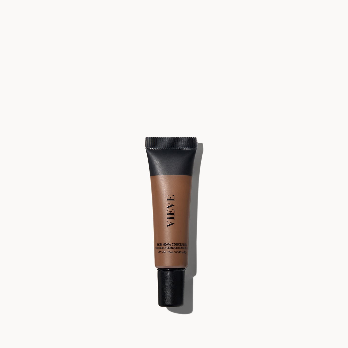 VIEVE Skin Nova Concealer Concealer vieve-skin-nova-concealer-405-deep-neutral-1B