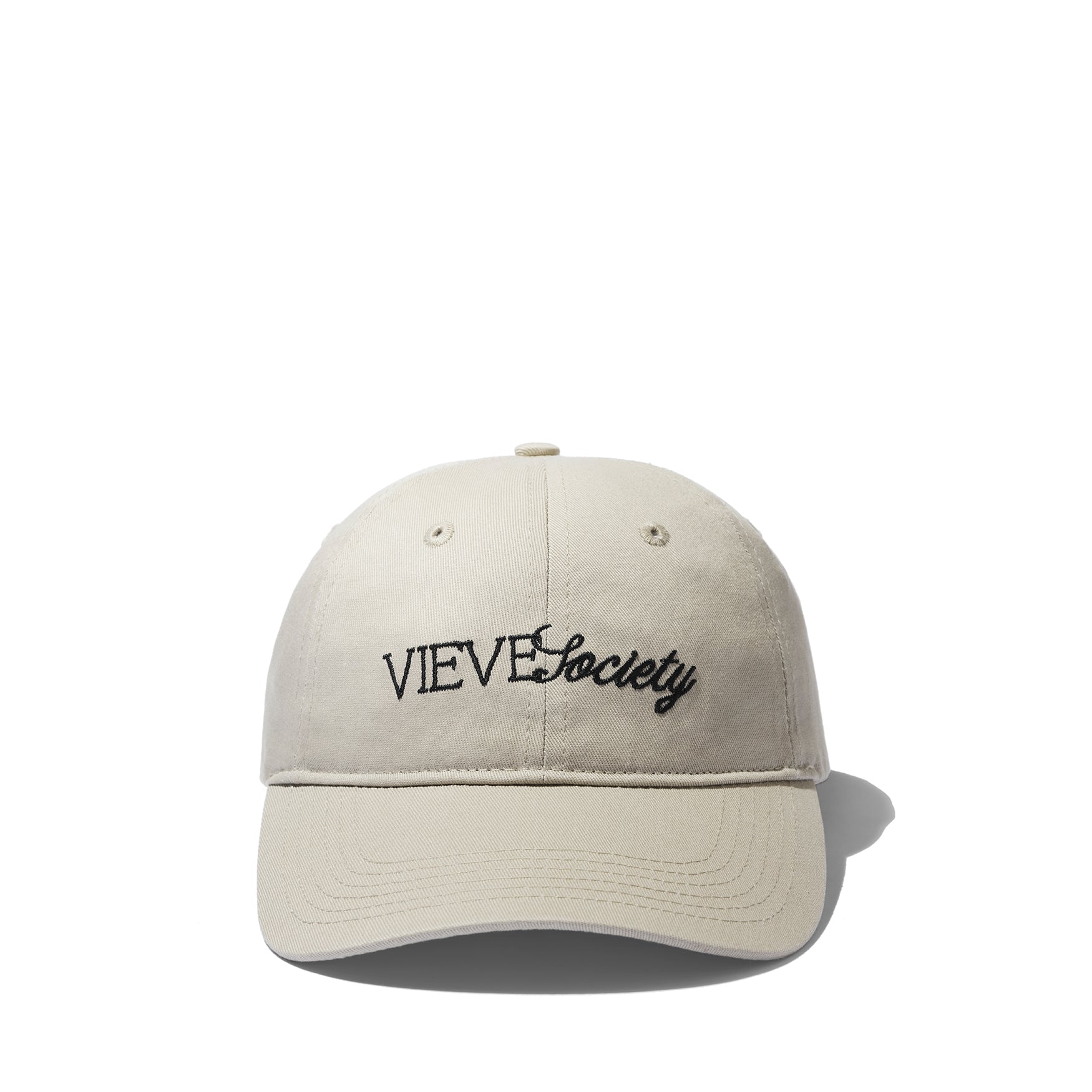 VIEVE The VIEVE Society Cap Apparel vieve-society-cap-1