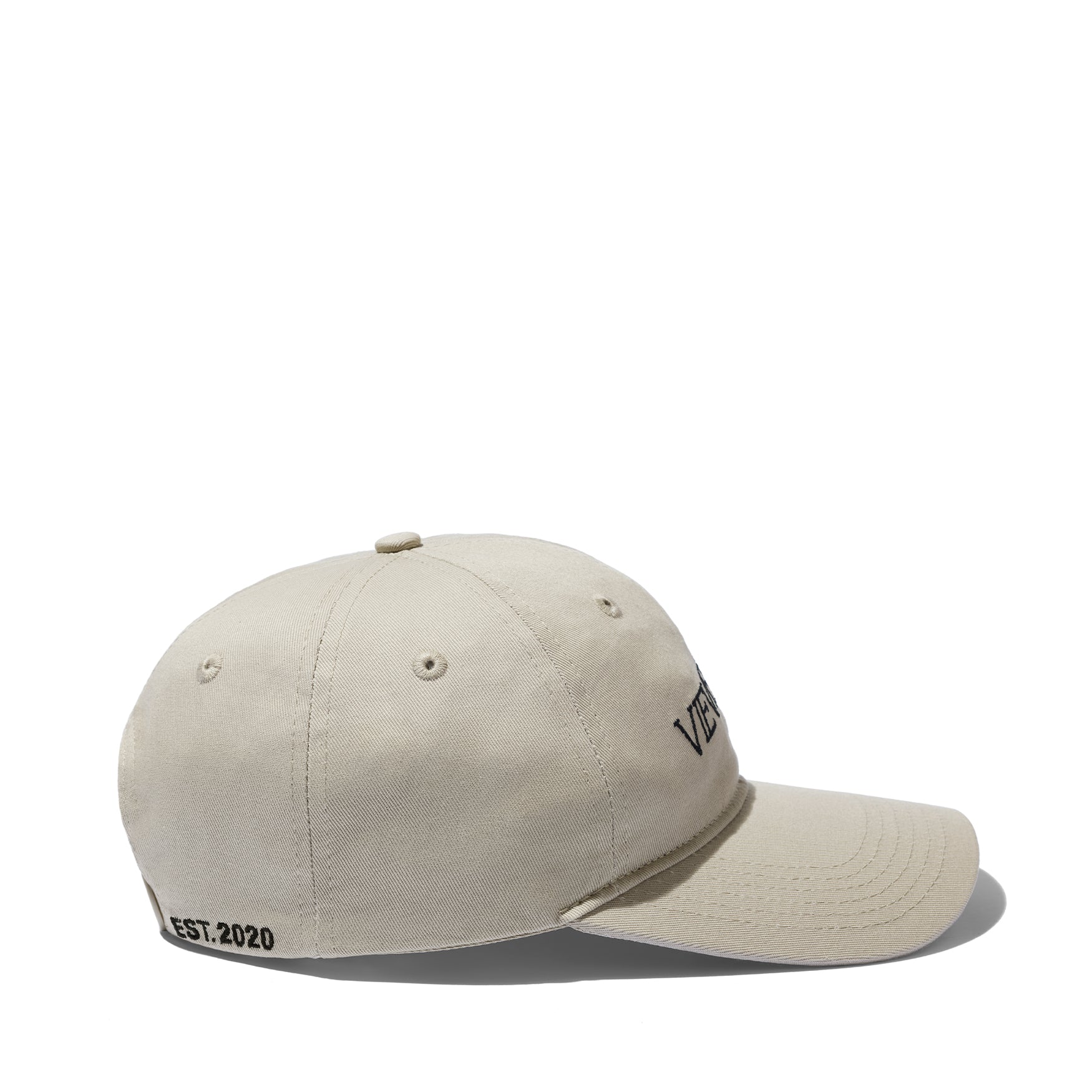 VIEVE The VIEVE Society Cap Apparel vieve-society-cap-2
