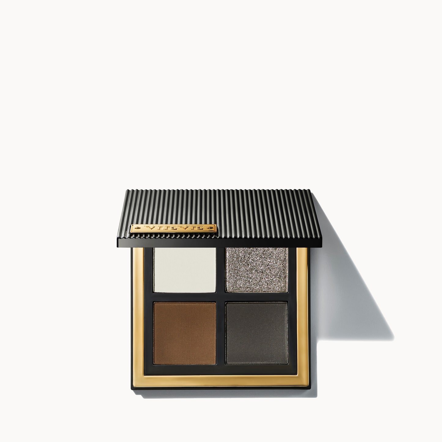 VIEVE Soul Shadows Eyeshadow vieve-soulshadows-noir-smoky-eye-palette-1-b