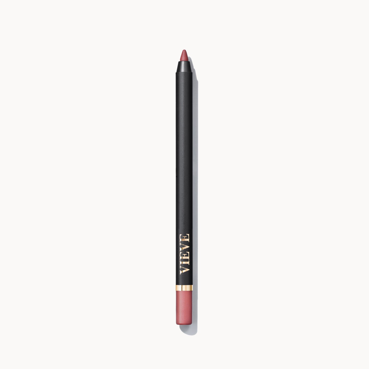 VIEVE Modern Lip Definer Lip liner vieve-stupid-cupid-pink-lip-liner-1-b