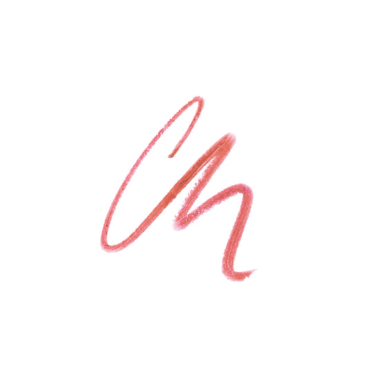 VIEVE Modern Lip Definer Lip liner vieve-stupid-cupid-pink-lip-liner-3