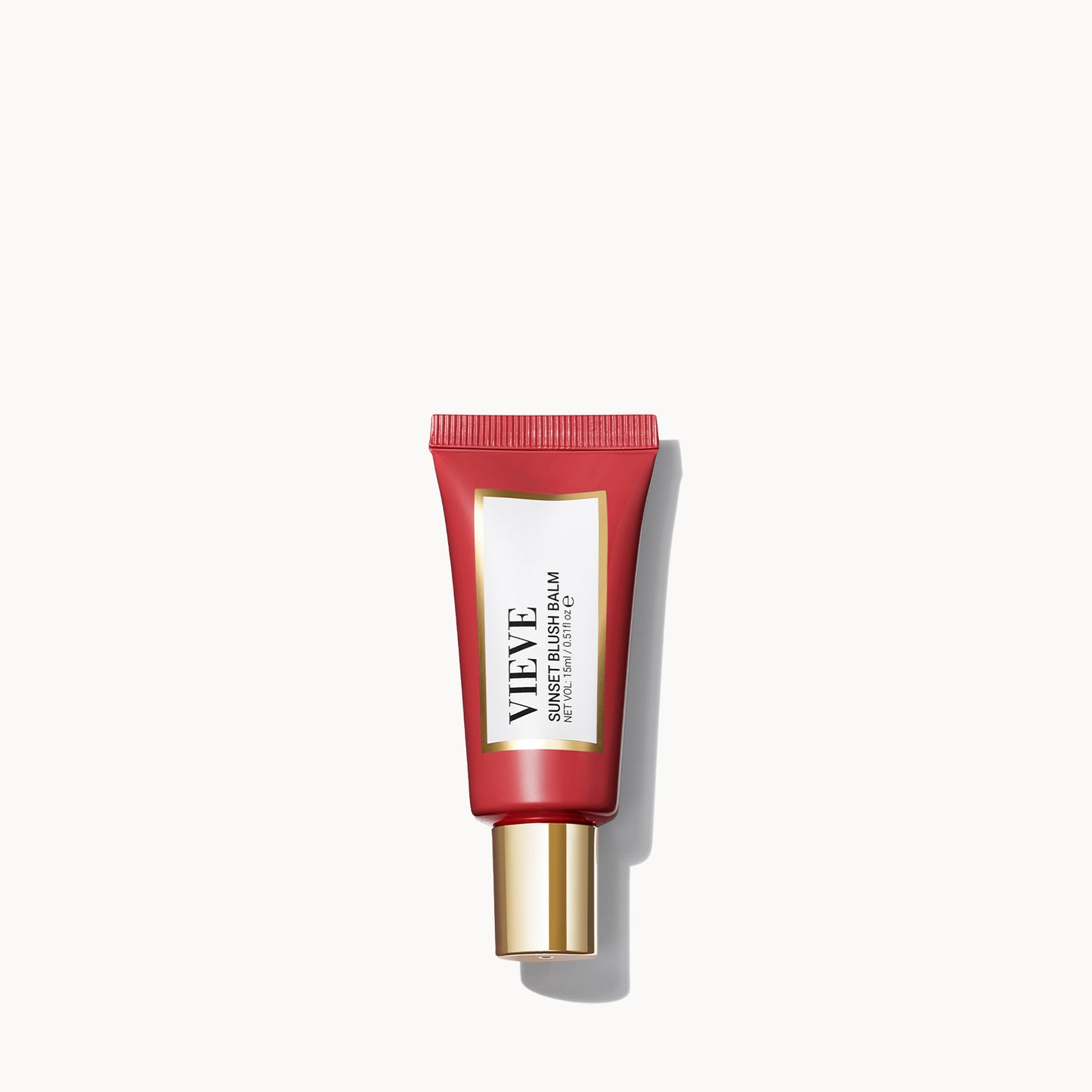 VIEVE Sunset Blush Balm Blush vieve-sunset-blush-malbec-burgundy-liquid-blush-1b