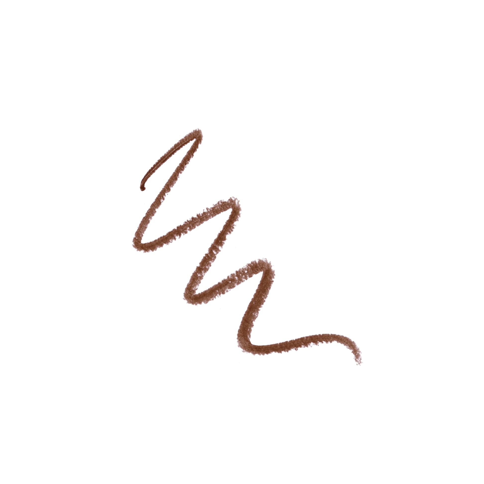 VIEVE Modern Lip Definer Lipstick vieve-tailored-dark-brown-lip-liner-3