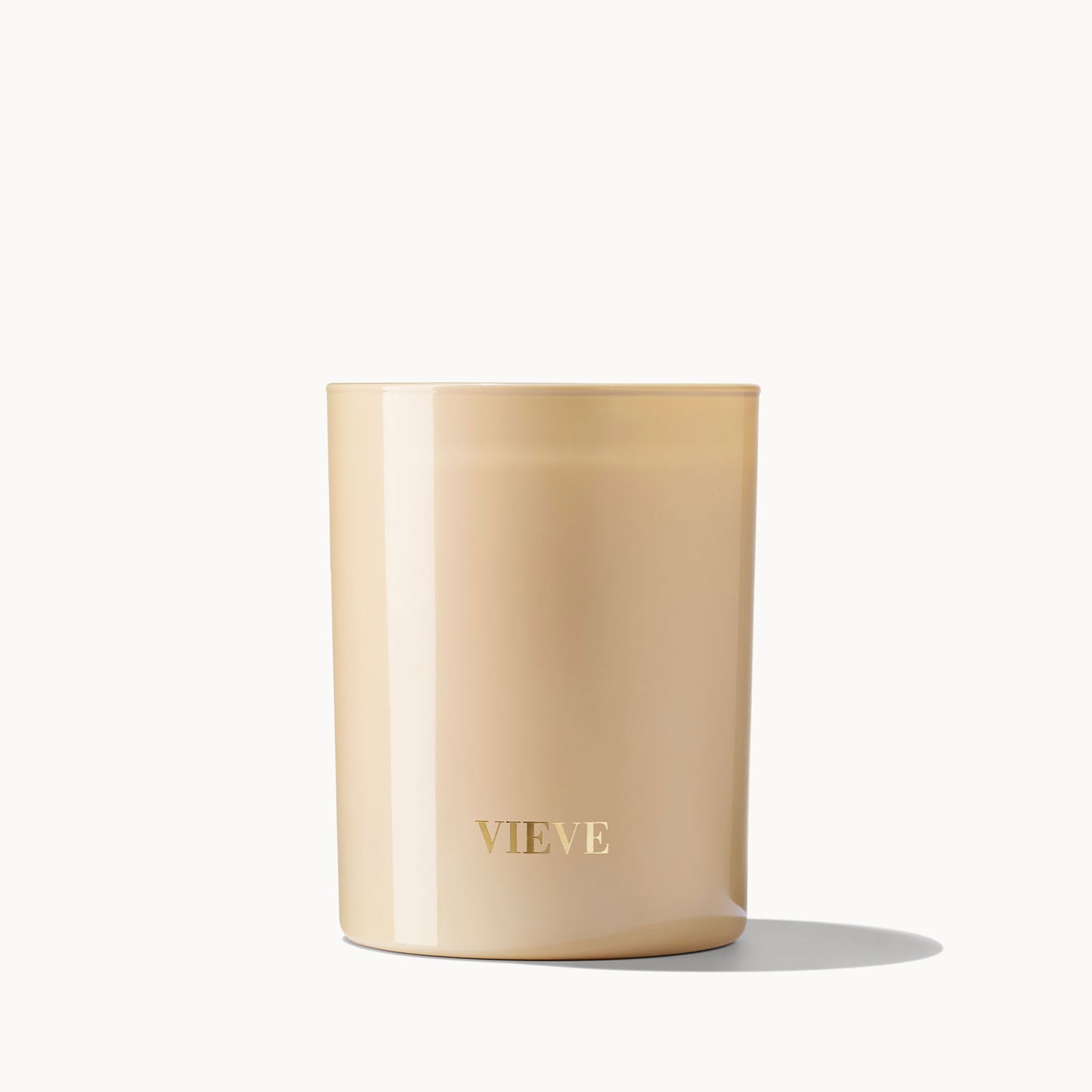 VIEVE The Nova Candle Bathleisure™ vieve-the-nova-scented-candle-1-B