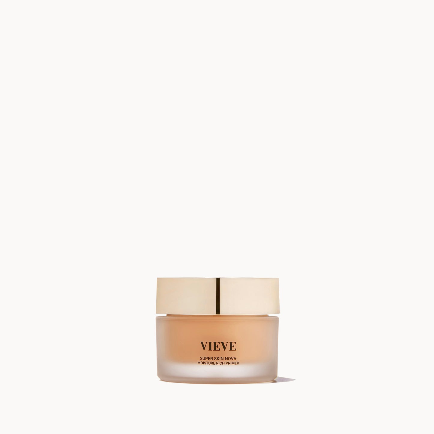VIEVE Super Skin Nova Travel Size Primer vieve-travel-super-skin-nova-moisturising-primer-1b