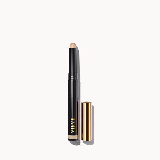 VIEVE Eye Wand Eyeshadow vieve-vanilla-white-eyeshadow-stick-1-b