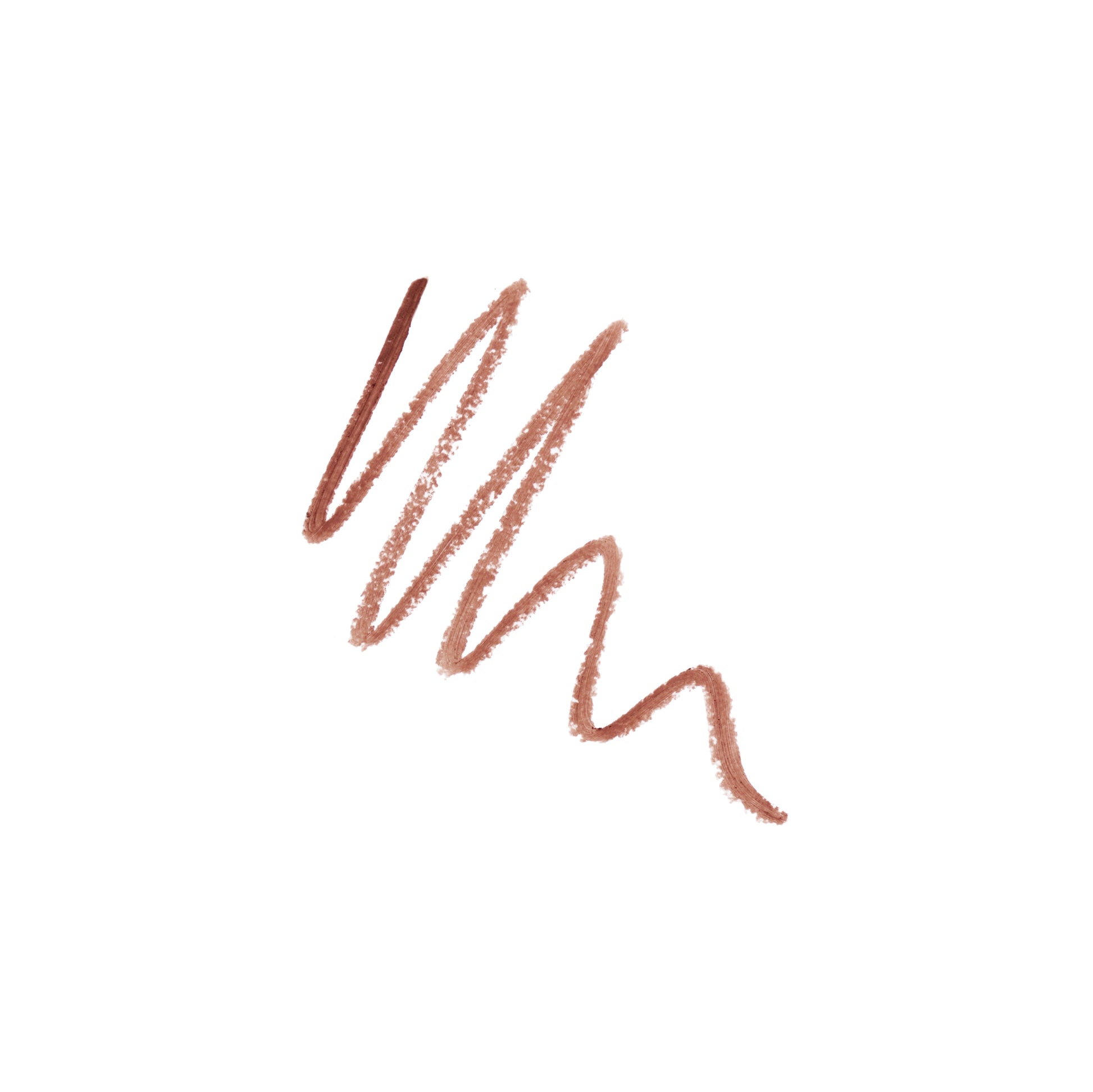 VIEVE Modern Lip Definer Lip liner vieve-velvet-sands-beige-lip-liner-3