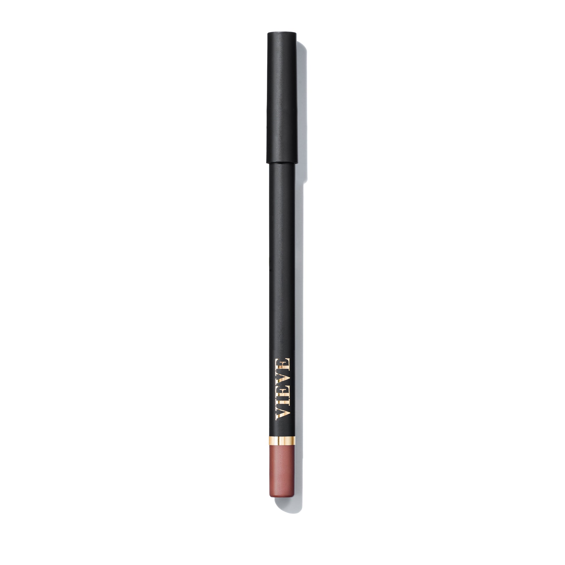 VIEVE Modern Lip Definer Lip liner vieve-velvet-sands-beige-lip-liner-6