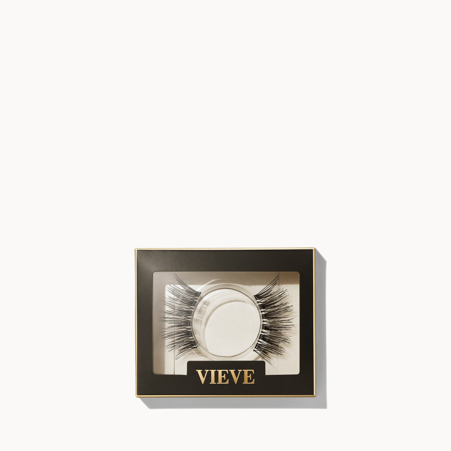 VIEVE Half Lash Lashes vieve-whisper-half-lashes-1-b