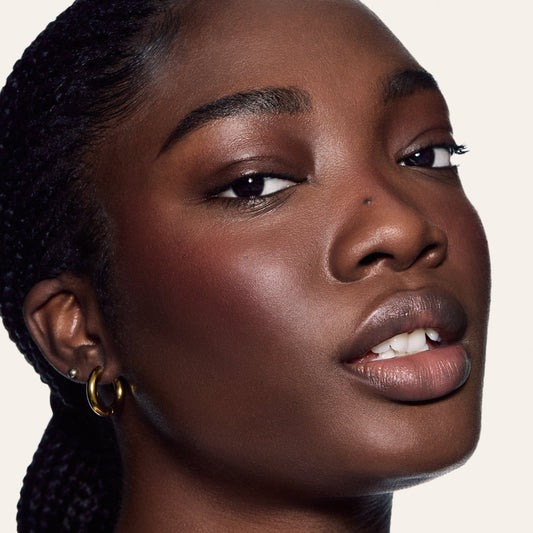 Clean Girl: How to Achieve the Look