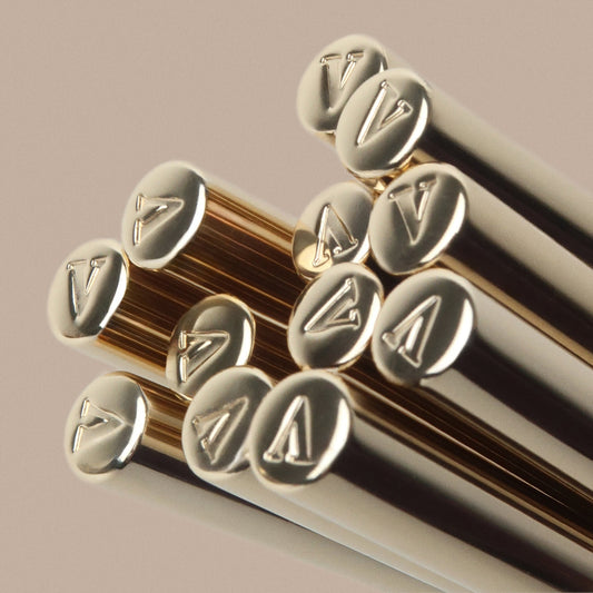 How to Choose Your Eyebrow Pencil Colour