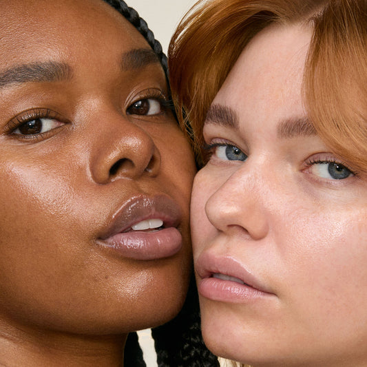 What is Makeup Primer