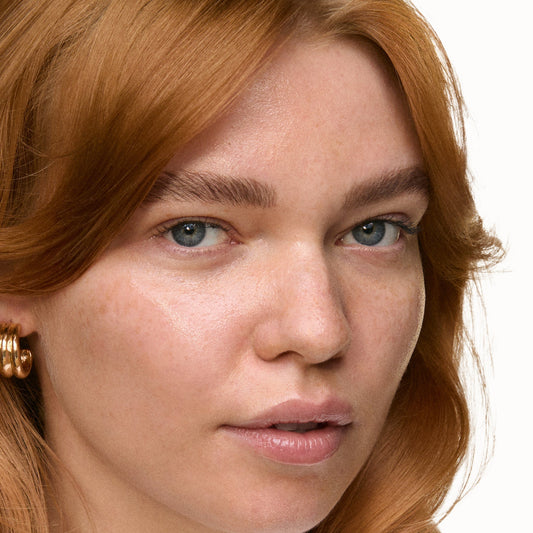The Secret to Achieving Radiant Skin