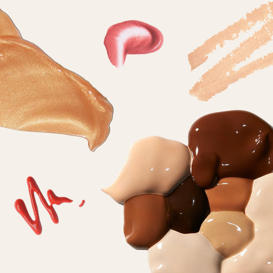 How to Achieve the Butter Skin Look