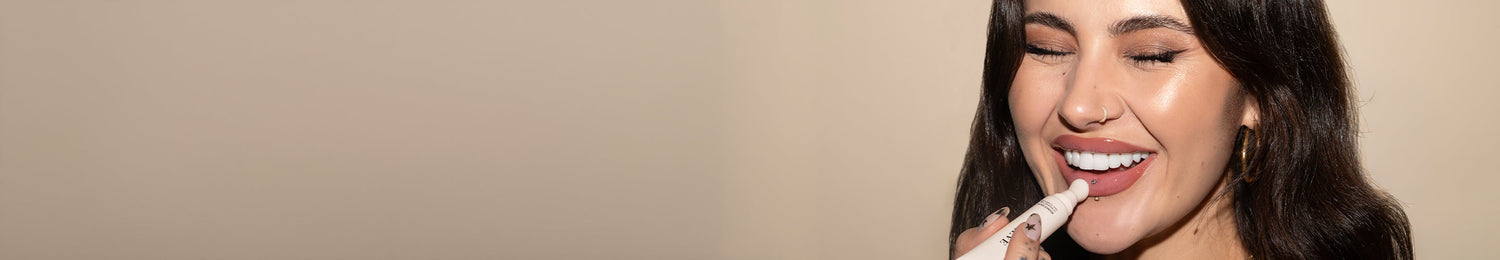 collections/Best-of-vieve-skinny-banner-desktop-2.jpg