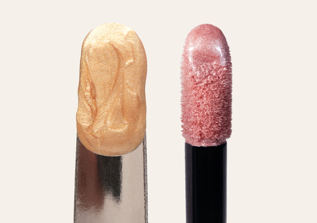 Clean Girl Makeup: How to Achieve the Look The Trending Makeup Look – VIEVE