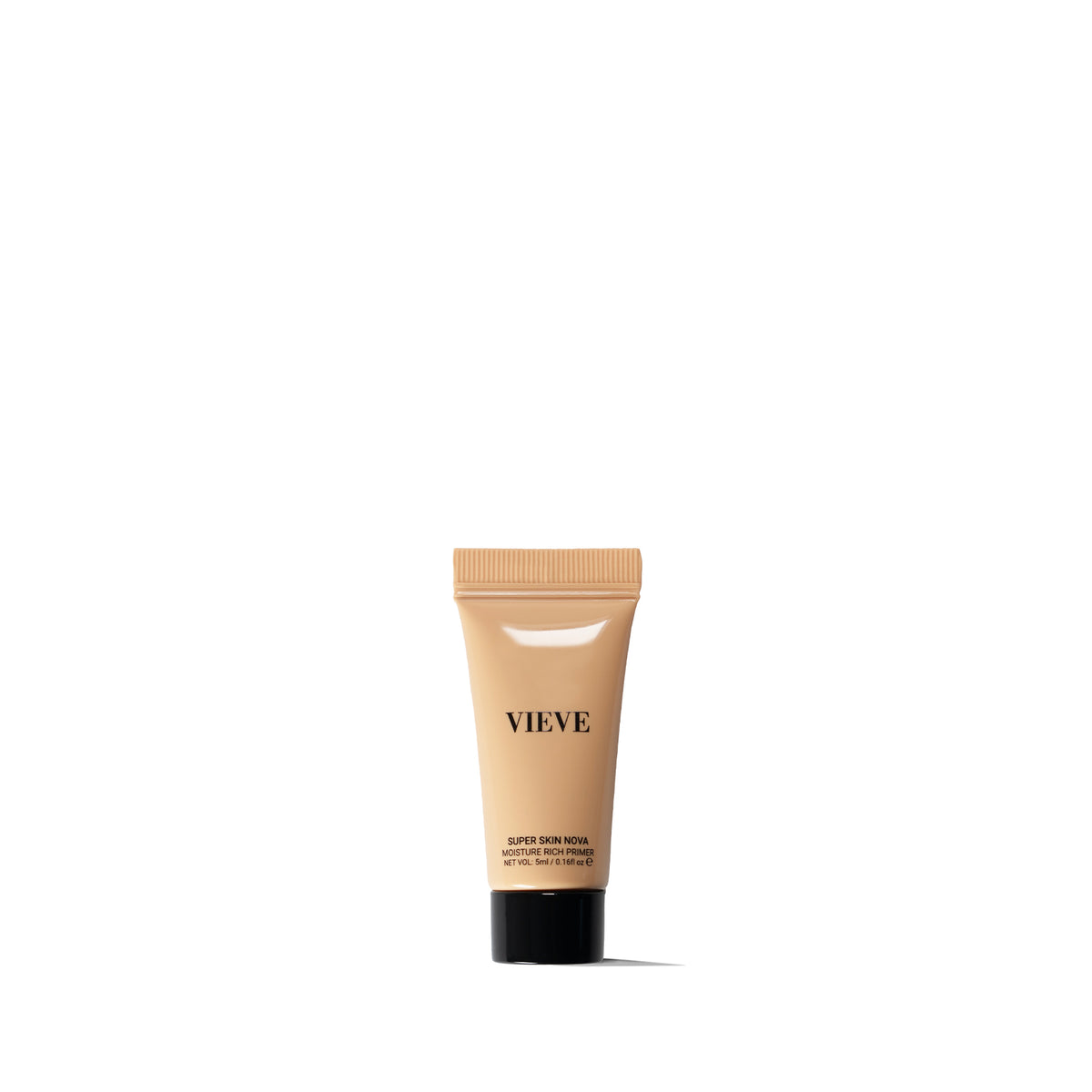 VIEVE ‍Super Skin Nova Mini (100% off) Primer SSN-Deluxe-Primary-Shadow-pdp