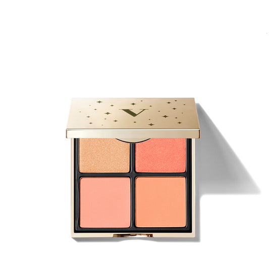 VIEVE Dimension Face Palette Face Palette Solis-dimension-face-palette-1