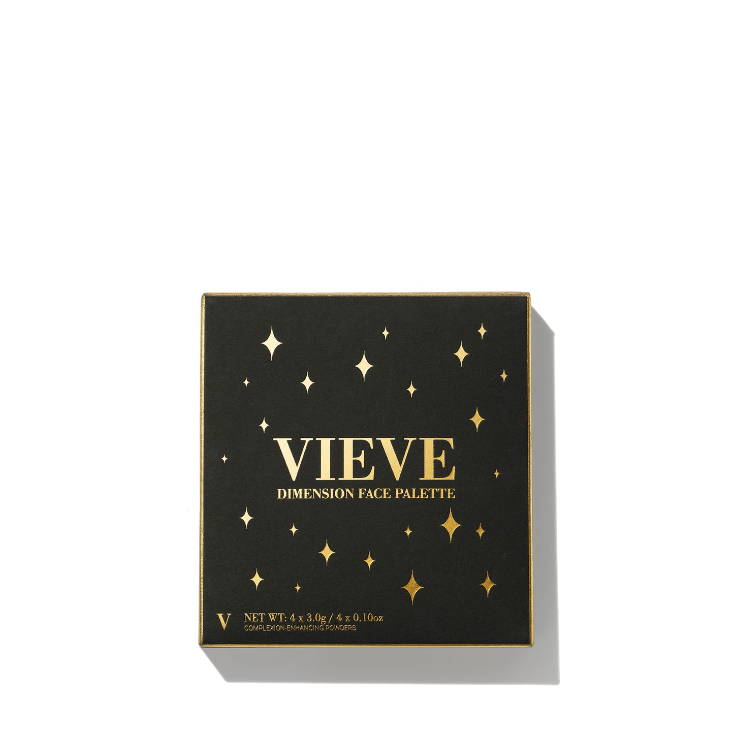 VIEVE Dimension Face Palette Face Palette Solis-dimension-face-palette-10