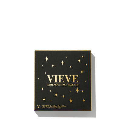VIEVE Dimension Face Palette Face Palette Solis-dimension-face-palette-10