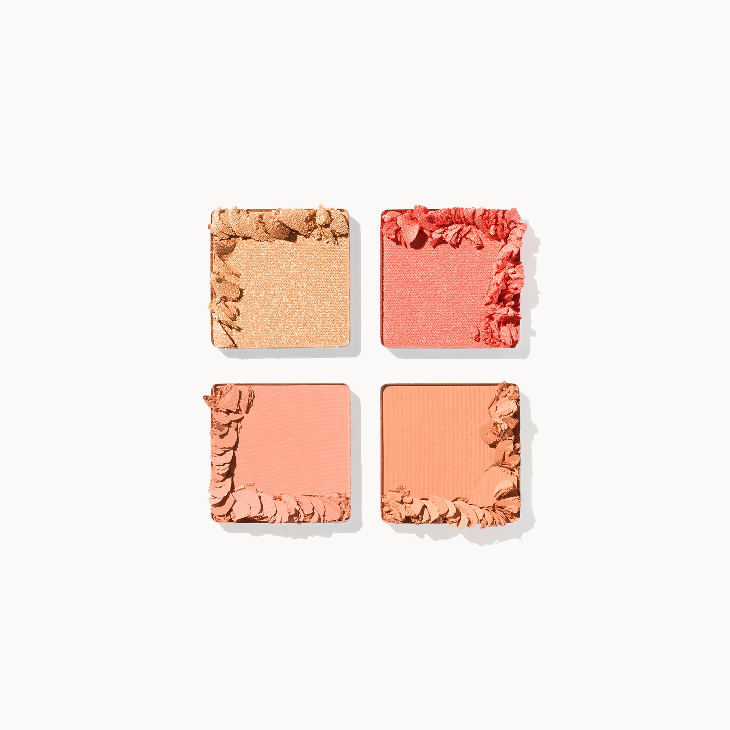 VIEVE Dimension Face Palette Face Palette Solis-dimension-face-palette-2B