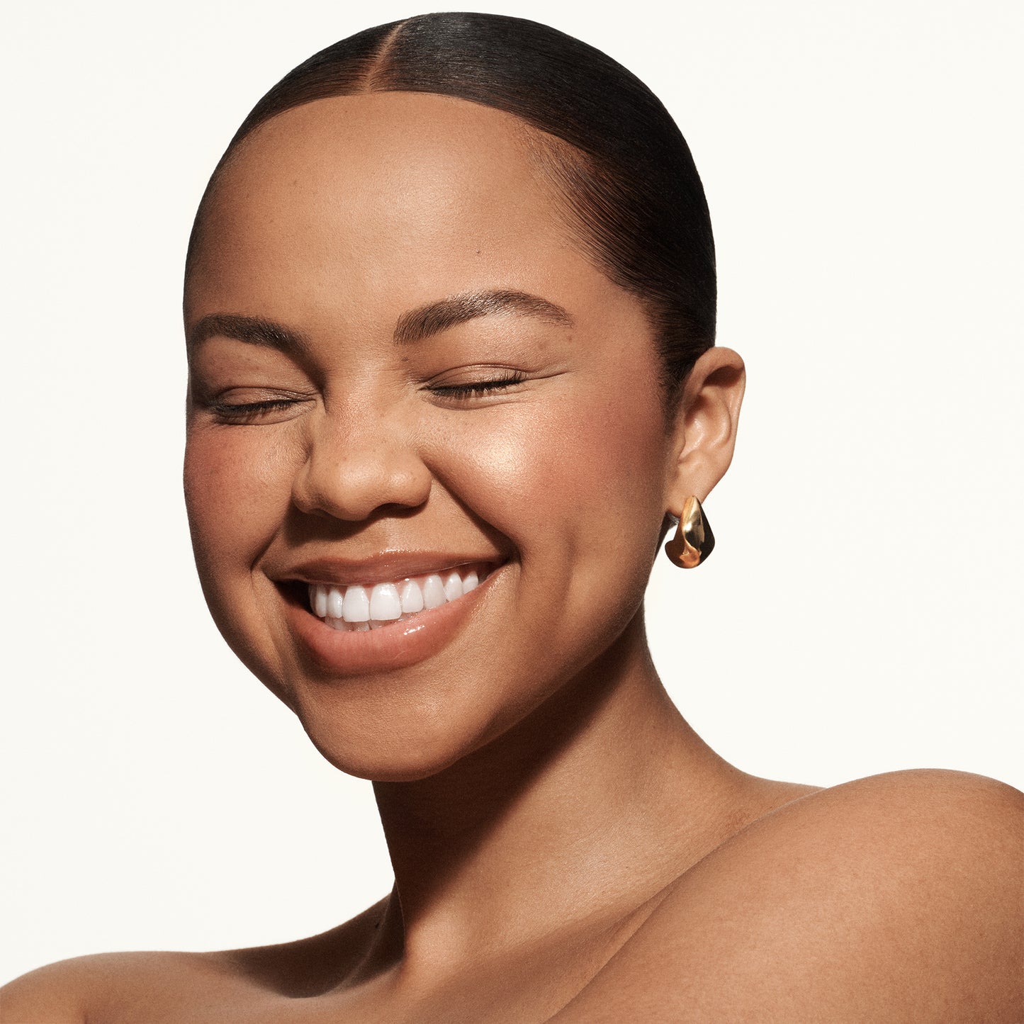 VIEVE Dimension Face Palette Face Palette Solis-dimension-face-palette-4