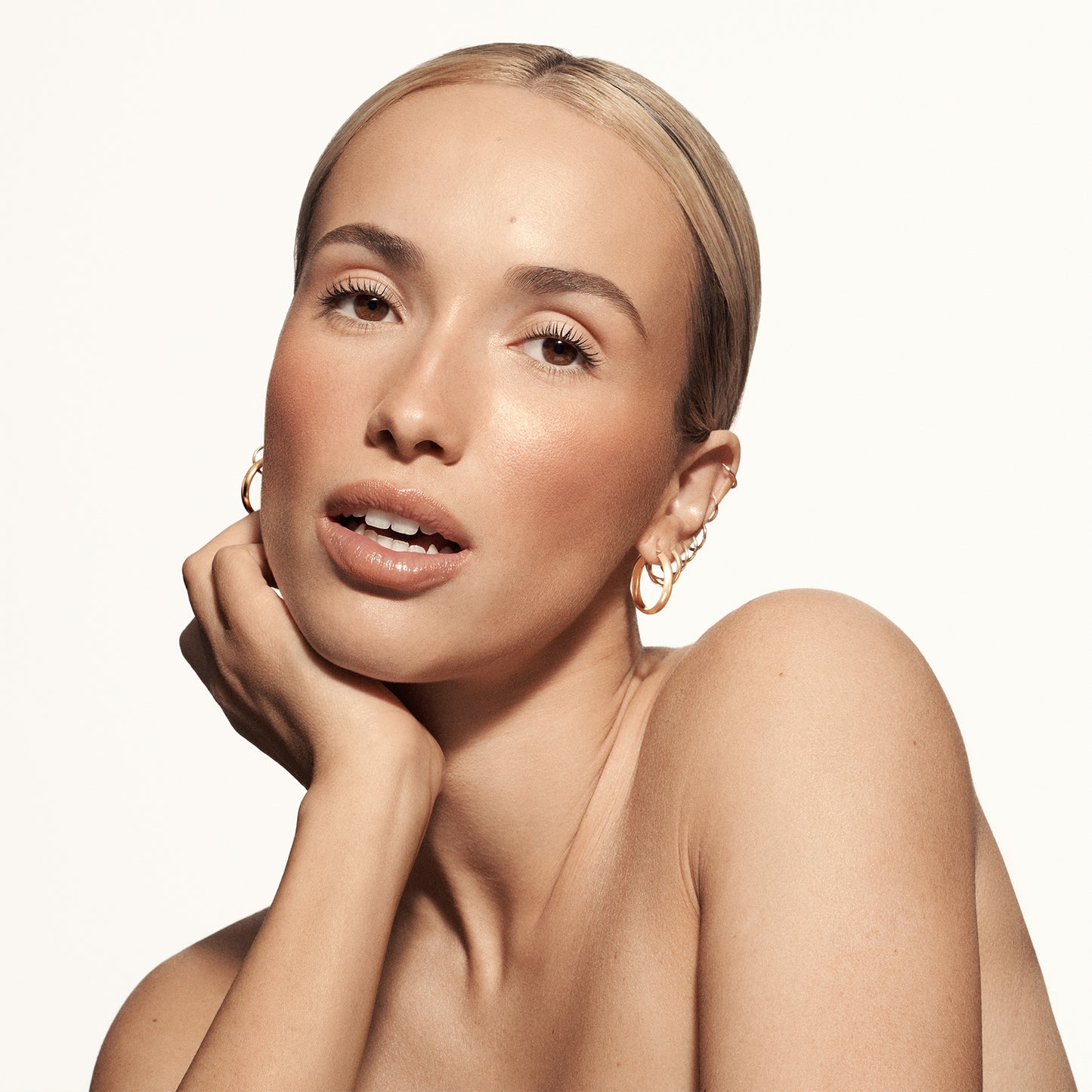 VIEVE Dimension Face Palette Face Palette Solis-dimension-face-palette-5