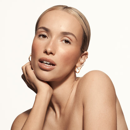 VIEVE Dimension Face Palette Face Palette Solis-dimension-face-palette-5