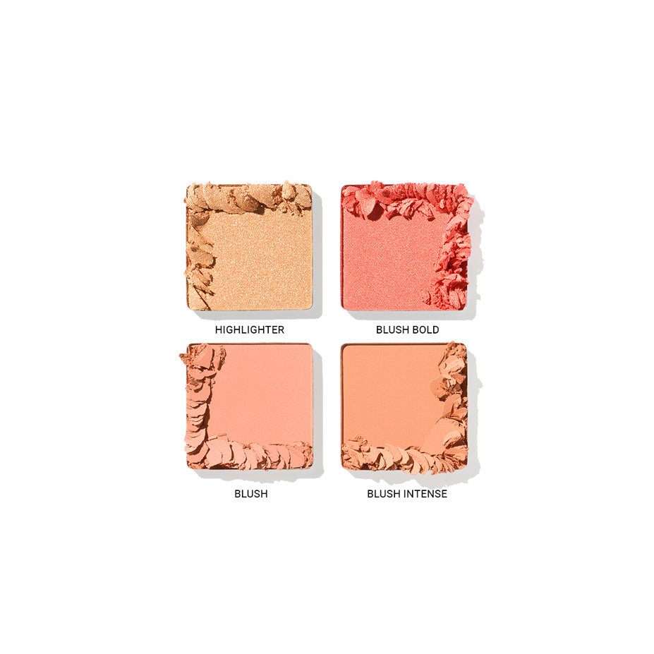 VIEVE Dimension Face Palette Face Palette Solis-dimension-face-palette-7