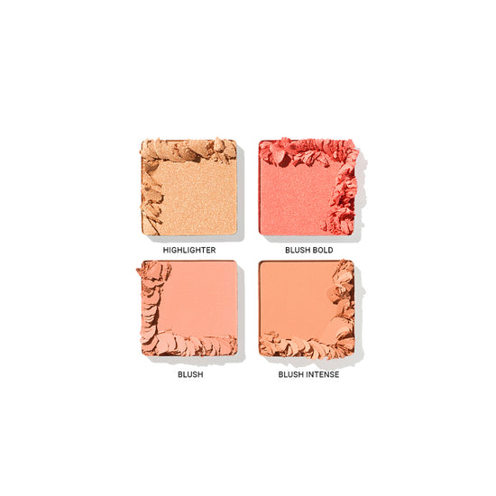 VIEVE Dimension Face Palette Face Palette Solis-dimension-face-palette-7